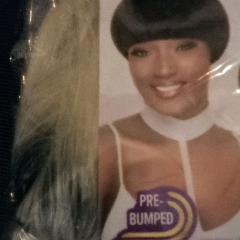 Wig
